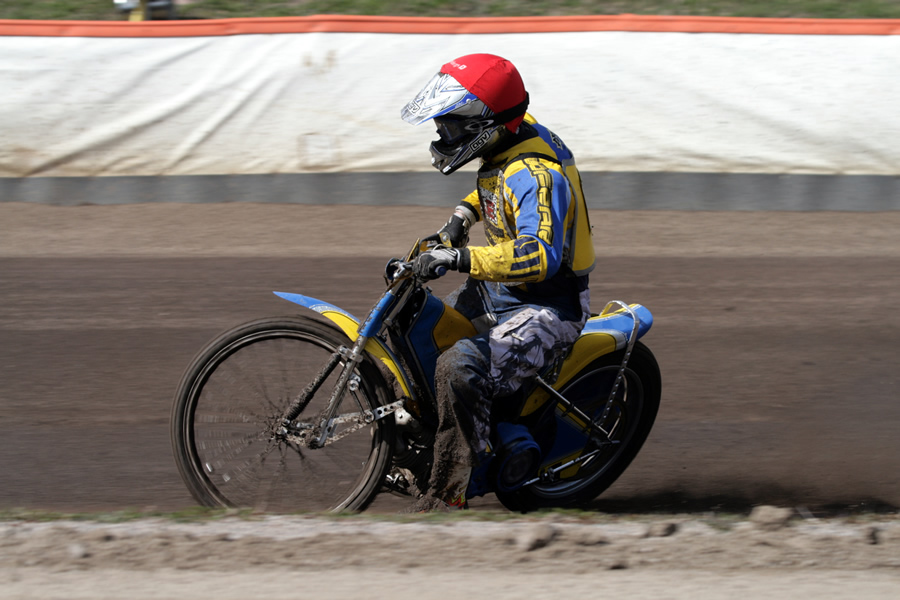 0010jansson_l