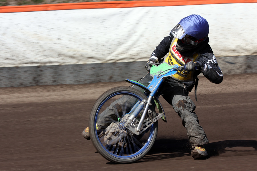 0125oskarsson_j