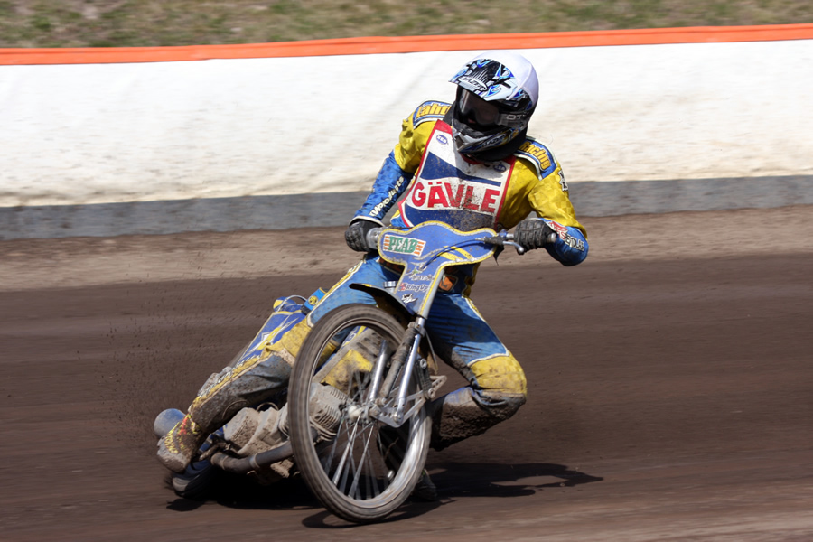 0127lahti_t