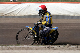 0010jansson_l