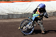 0125oskarsson_j