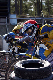 0146jansson_l