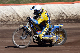 0176lahti_t